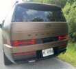 2024-hyundai-santafe-rear