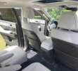 2024-hyundai-santafe-second-row