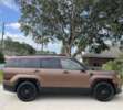 2024-hyundai-santafe-side