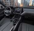 2024_Lexus_TX_500h_FSPORT_Premium_006_RESIZED-scaled