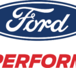 Ford_performance_brand_logo
