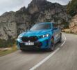 2024 BMW X6