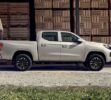 Ram 1200 2025