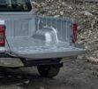 Ram 1200 2025