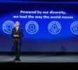 Stellantis-strategic-plan-presentation-4