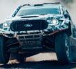 ford-ranger-raptor-t1-dakar