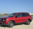 que-auto-compro-honda-passport-trailsport-awd