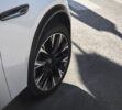 003_CX90-PHEV_21-wheels