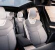 Volvo EX90 2025