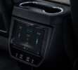 gmc-yukon-denali-ultimate-rear A_C