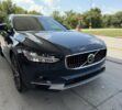 Volvo V90 Cross Country B6 AWD 2024