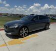 que-auto-compro-volvo-v90-cross-country-b6-awd-2024-4