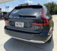 que-auto-compro-volvo-v90-cross-country-b6-awd-2024-7