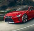 2024-Lexus-LC-014