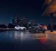 2024_Toyota_Venza_Limited_001-1500×1280