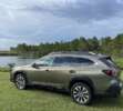 2025-subaru-outback-02