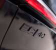330344_EC40_Black_edition