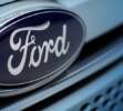 De Autónomo a Autoníveo: Cómo el Ford Fusion Híbrido Autónomo de Investigación Puede Circular en Invierno