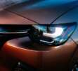 Mazda CX-70 2025