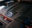 Mazda CX-70 2025