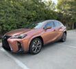 que-auto-compro-lexus -ux-300h-f-sport-2025-1