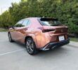 que-auto-compro-lexus -ux-300h-f-sport-2025-5