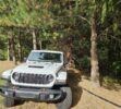 2024 Jeep Gradiator foto autor-1