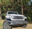 2024 Jeep Gradiator foto autor-2