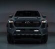 2024_Toyota_Tacoma_TRD_PreRunner_002