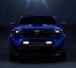2024_Toyota_Tacoma_TRD_Sport_Studio_004