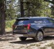 All-New 2025 Ford Expedition_Platinum Ultimate_07