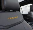 All-New 2025 Ford Expedition_Tremor_18