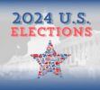 USA elections 2024