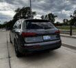 que-auto-compro-audi-q7-prestige-2025-4