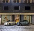 Fiat 500e Giorgio Armani Collector’s Edition