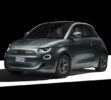 20241121 – Fiat 500e Giogio Armani -00002