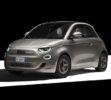 20241121 – Fiat 500e Giogio Armani -00003