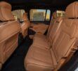 2024 Jeep® Grand Cherokee Summit Reserve 4xe