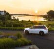 2024 Jeep® Grand Cherokee Summit Reserve 4xe