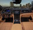 2024 Jeep® Grand Cherokee Summit Reserve 4xe