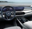 2025 Buick Enclave