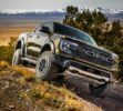 All-New Ford Ranger Raptor_11