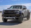 All-New Ford Ranger Raptor_12