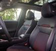 Nissan Kicks 2025