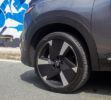 Nissan Kicks 2025