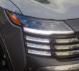 Nissan Kicks 2025