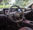 Nissan Kicks 2025