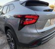 chevrolet-trax-2024-4