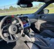 2024-nissan-z-nismo-interior-01