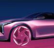21950_Power_to_progress_Kia_K4_next-generation_compact_sedan_sets_new_design